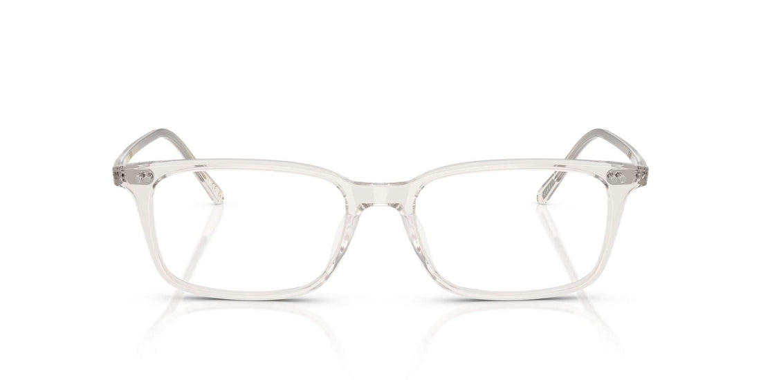 OLIVER PEOPLES OV5579U NEYLAN 1757 53 FRAME