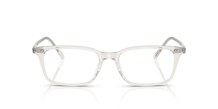 OLIVER PEOPLES OV5579U 1757 53 FRAME