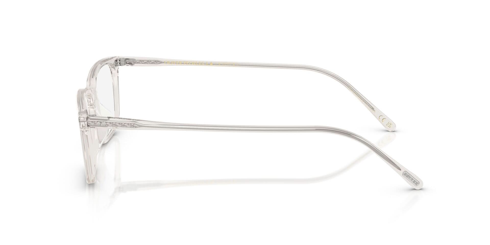 OLIVER PEOPLES OV5579U NEYLAN 1757 53 FRAME
