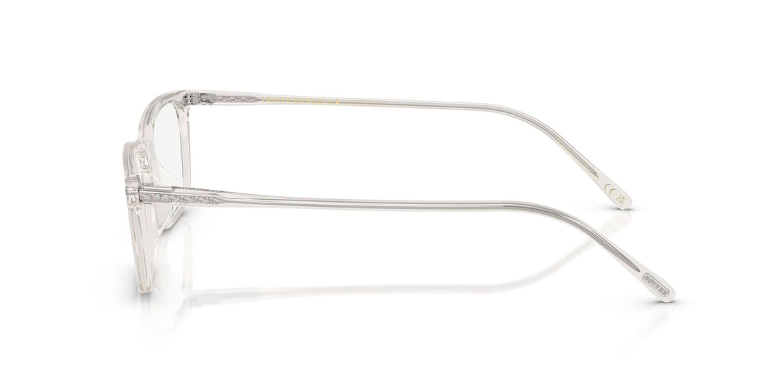 OLIVER PEOPLES OV5579U NEYLAN 1757 53 FRAME