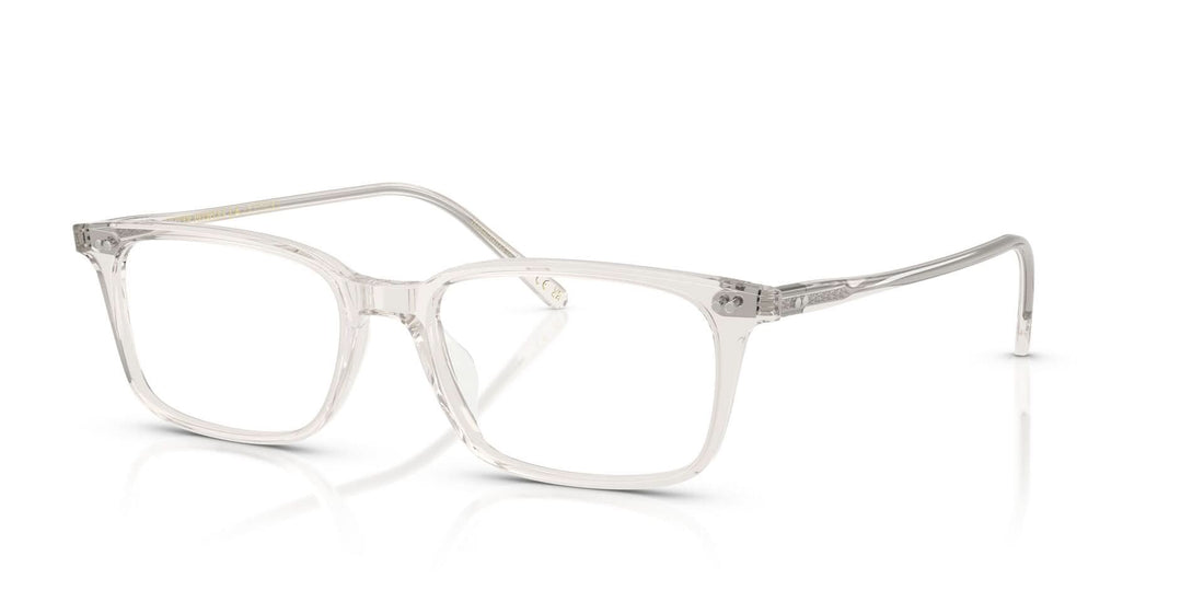OLIVER PEOPLES OV5579U NEYLAN 1757 53 FRAME