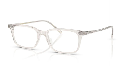 OLIVER PEOPLES OV5579U NEYLAN 1757 53 FRAME