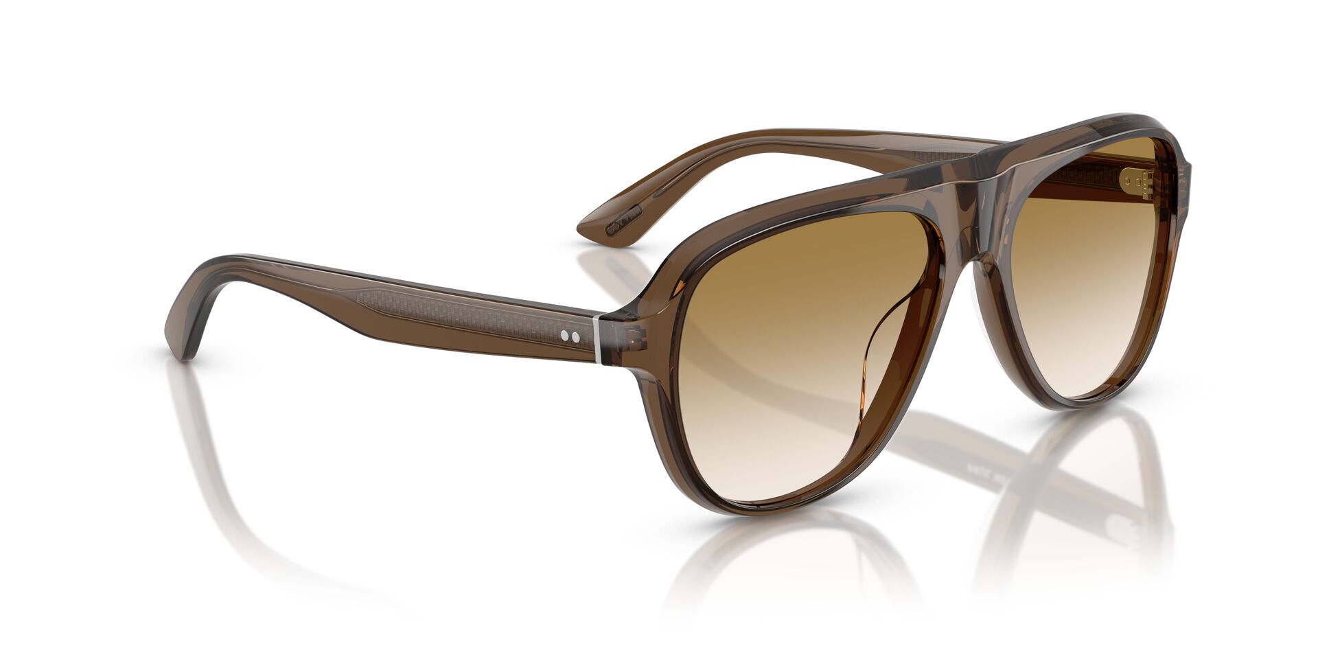 OLIVER PEOPLES OV5581U PAUL NEWMAN 1625 54 FRAME