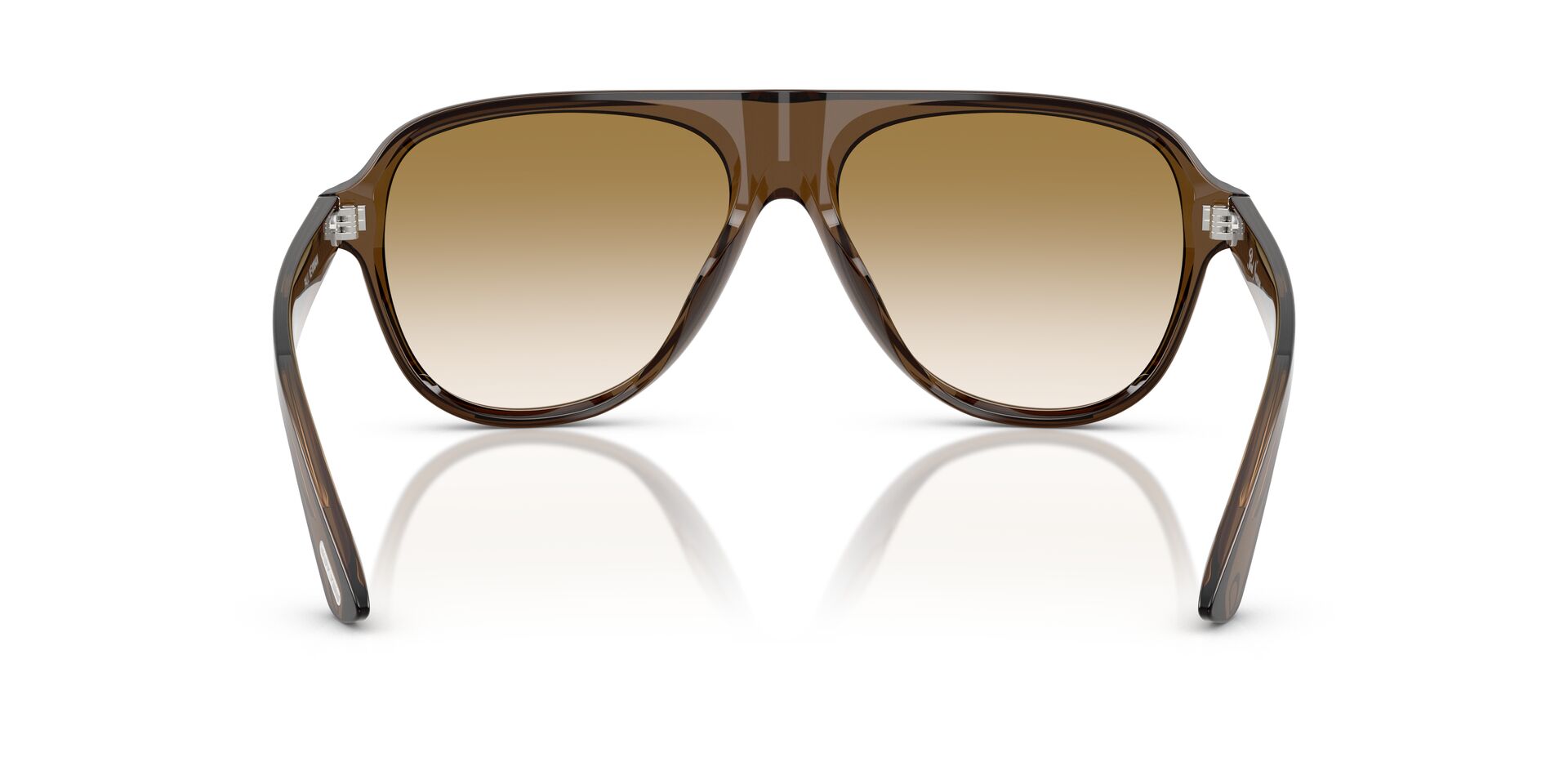 OLIVER PEOPLES OV5581U PAUL NEWMAN 1625 54 FRAME