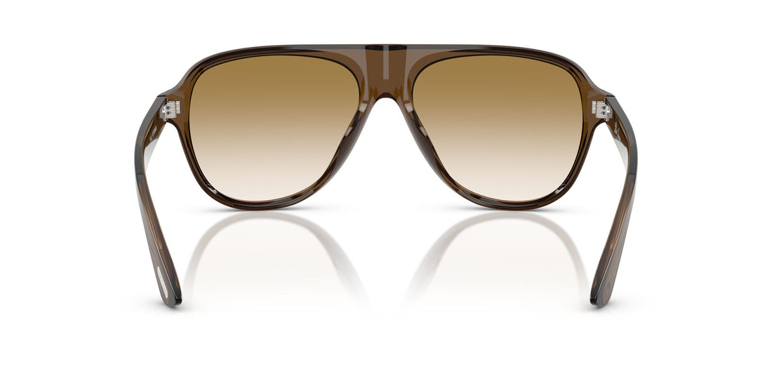 OLIVER PEOPLES OV5581U PAUL NEWMAN 1625 54 FRAME