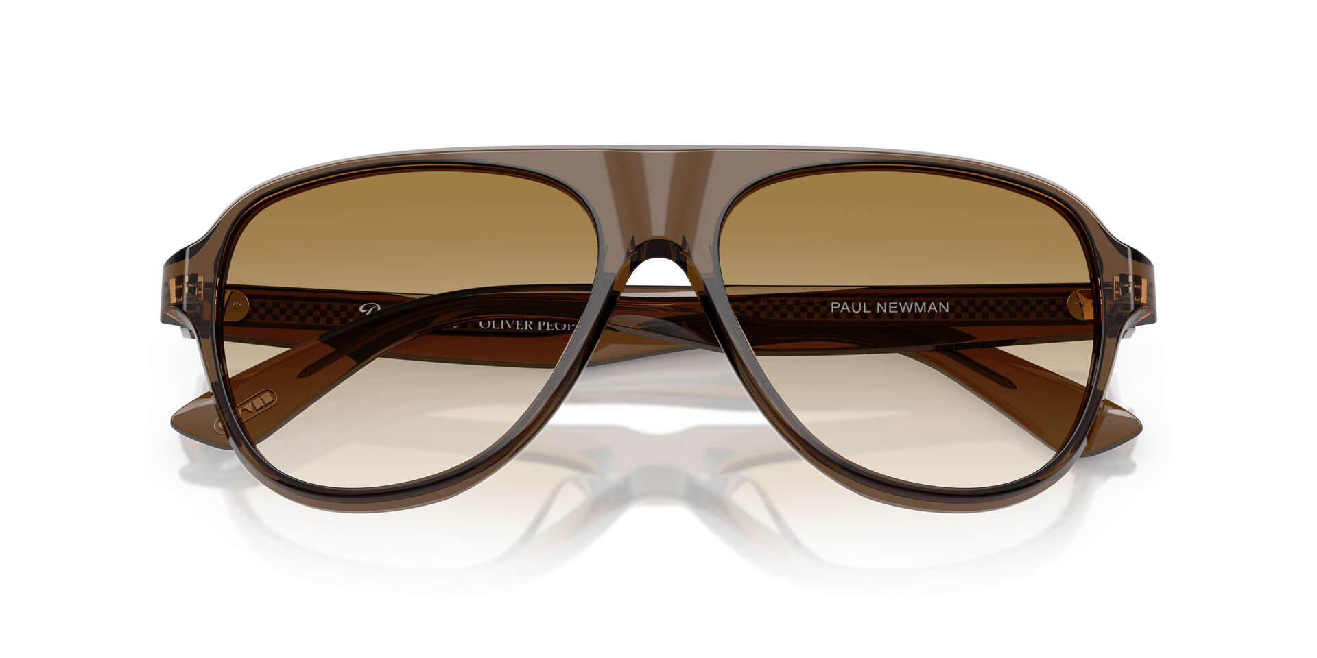 OLIVER PEOPLES OV5581U PAUL NEWMAN 1625 54 FRAME