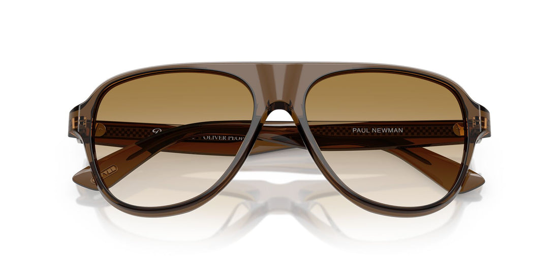 OLIVER PEOPLES OV5581U PAUL NEWMAN 1625 54 FRAME