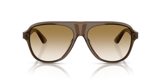 OLIVER PEOPLES OV5581U PAUL NEWMAN 1625 54 FRAME