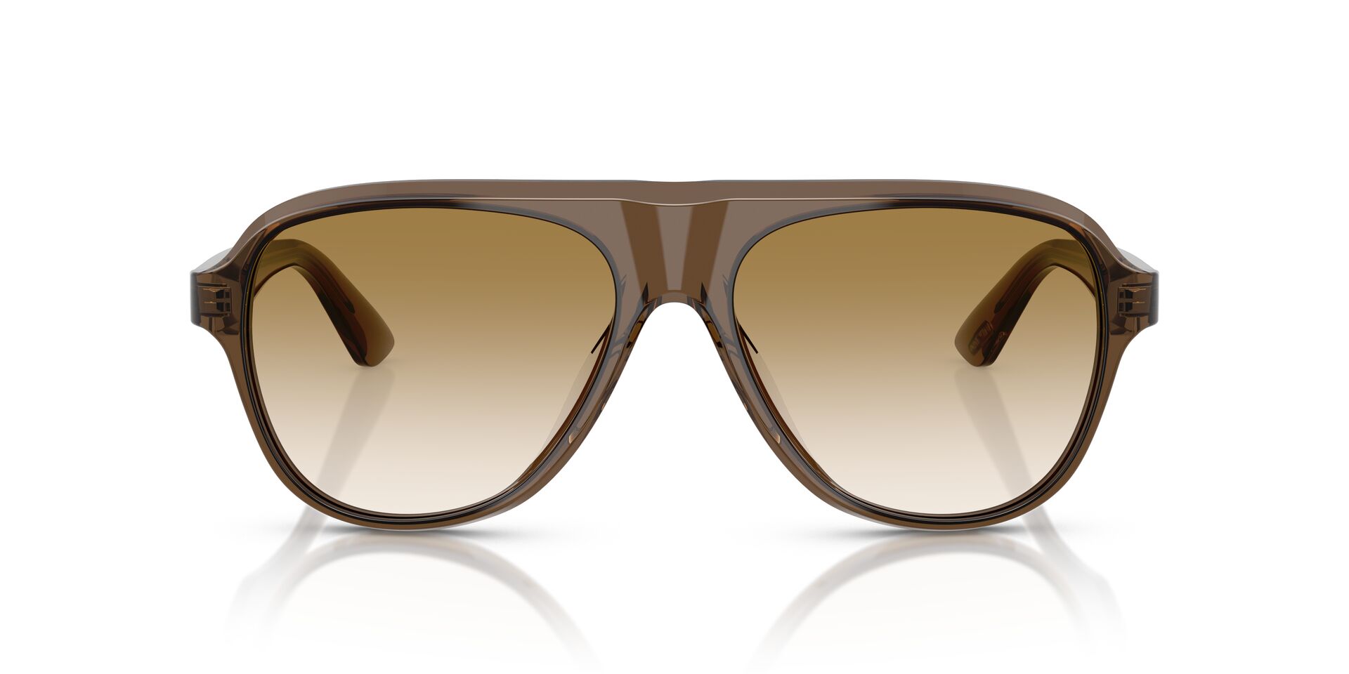 OLIVER PEOPLES OV5581U PAUL NEWMAN 1625 54 FRAME