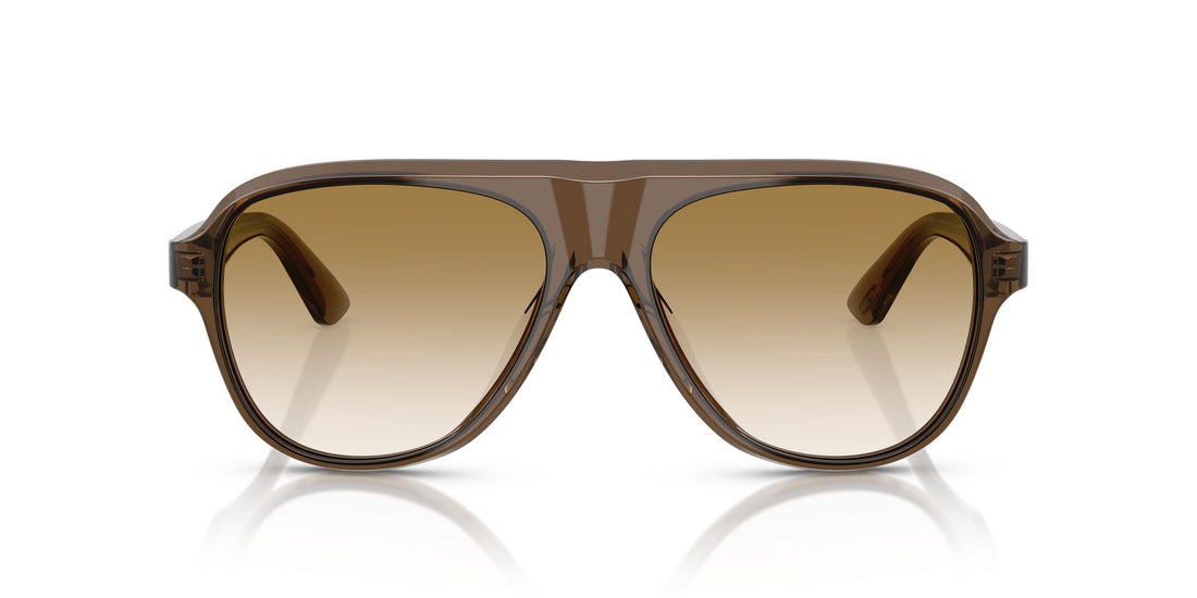 OLIVER PEOPLES OV5581U PAUL NEWMAN 1625 54 FRAME