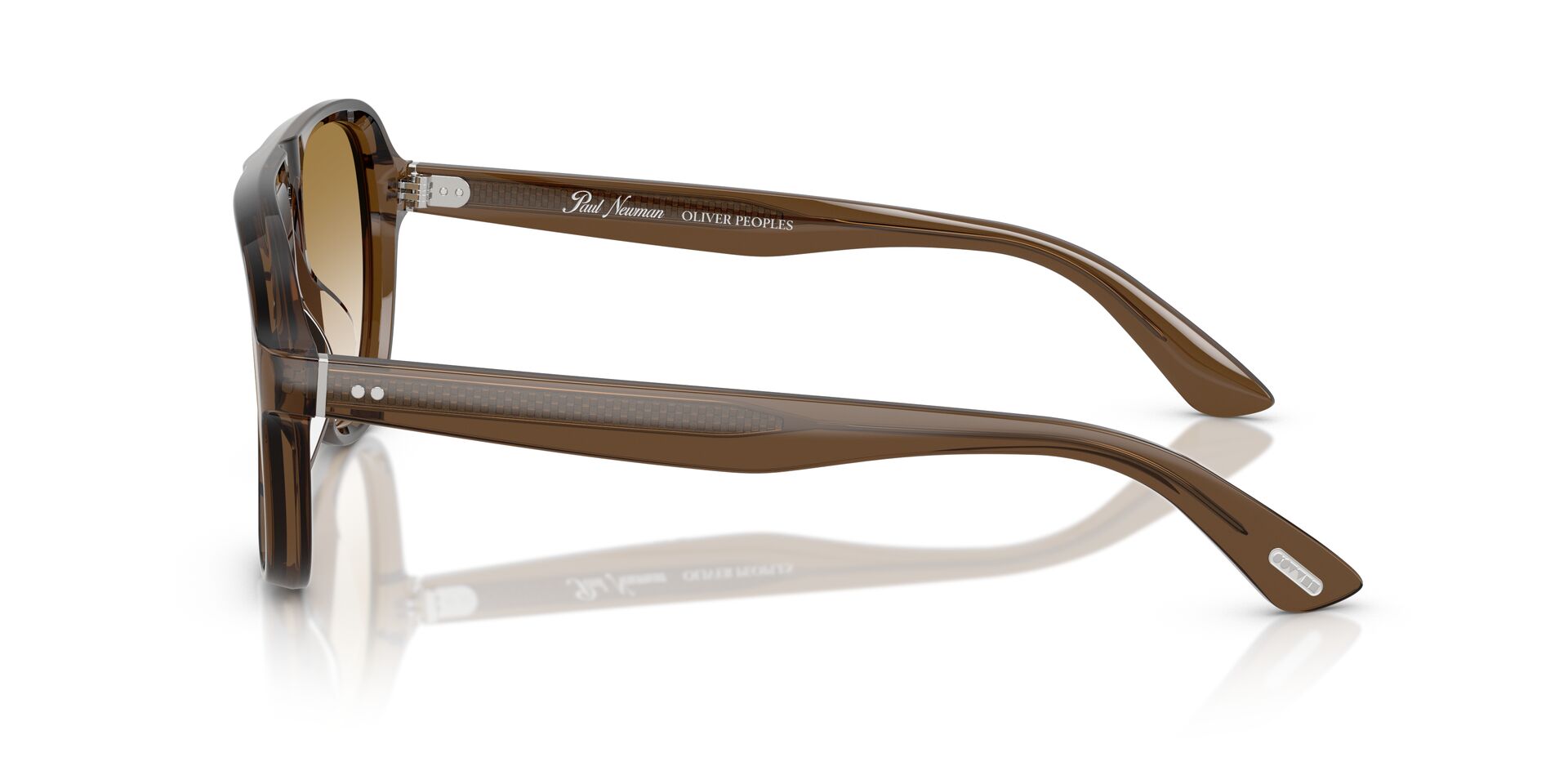 OLIVER PEOPLES OV5581U PAUL NEWMAN 1625 54 FRAME