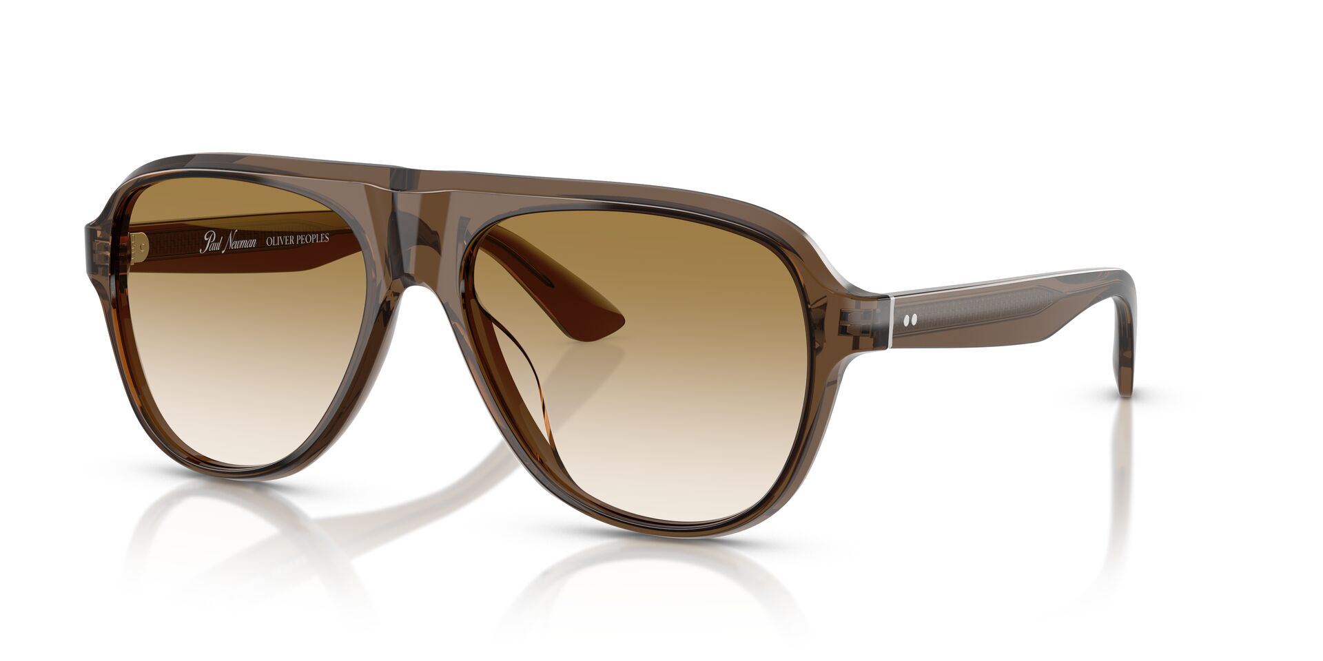 OLIVER PEOPLES OV5581U PAUL NEWMAN 1625 54 FRAME