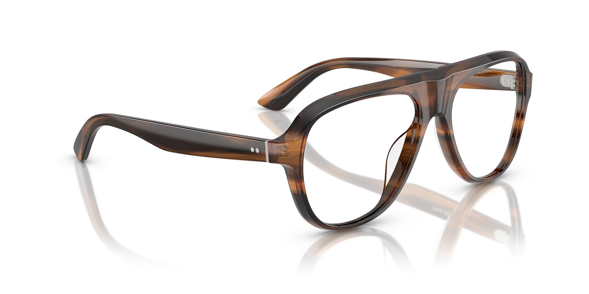 OLIVER PEOPLES OV5581U PAUL NEWMAN 1724 54 FRAME