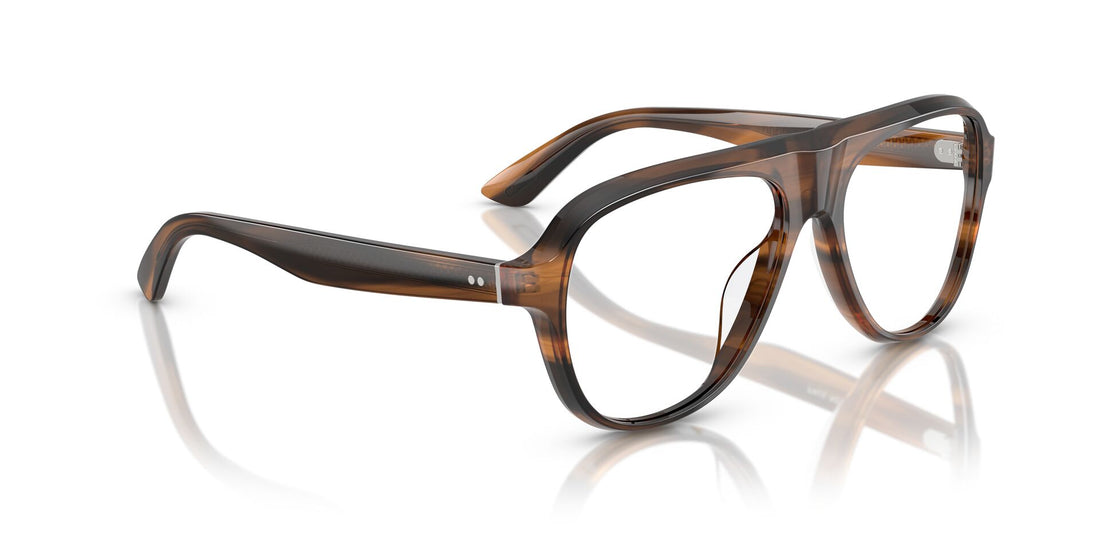 OLIVER PEOPLES OV5581U PAUL NEWMAN 1724 54 FRAME