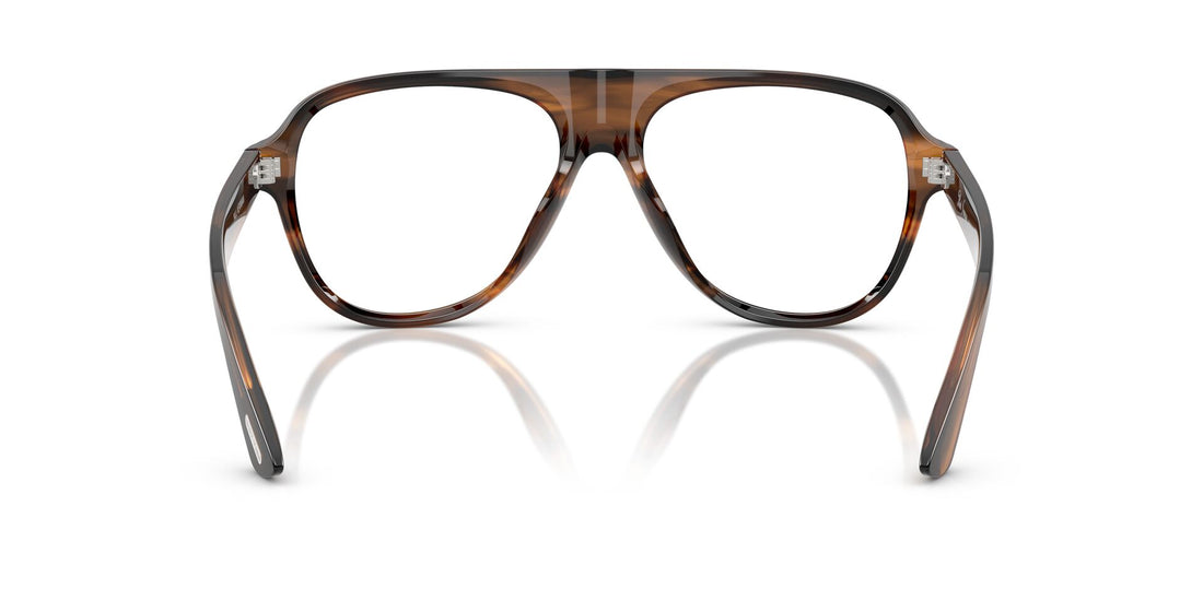 OLIVER PEOPLES OV5581U PAUL NEWMAN 1724 54 FRAME