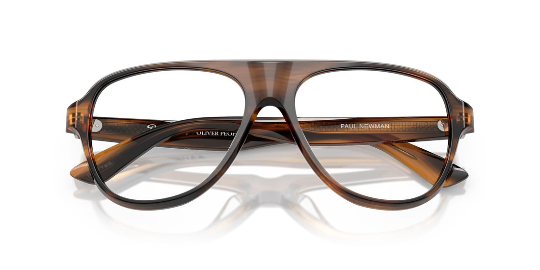 OLIVER PEOPLES OV5581U PAUL NEWMAN 1724 54 FRAME