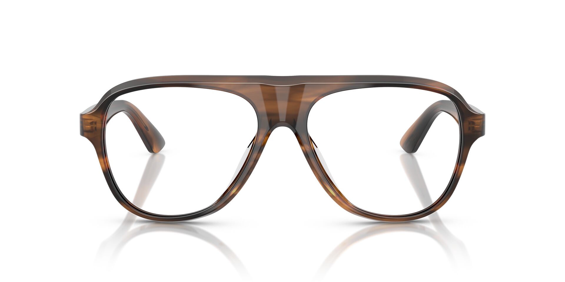 OLIVER PEOPLES OV5581U PAUL NEWMAN 1724 54 FRAME