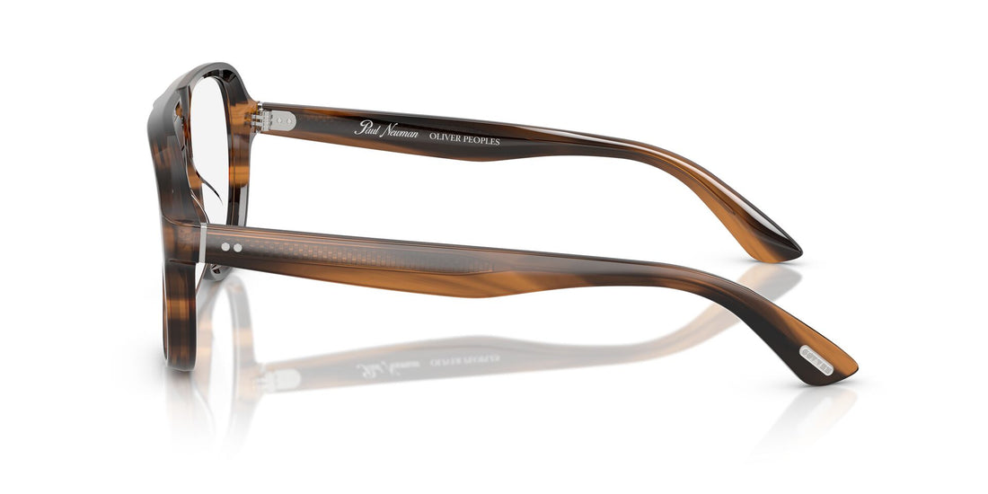 OLIVER PEOPLES OV5581U PAUL NEWMAN 1724 54 FRAME