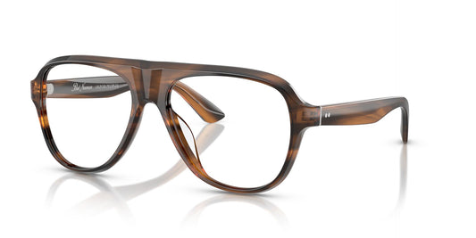 OLIVER PEOPLES OV5581U PAUL NEWMAN 1724 54 FRAME