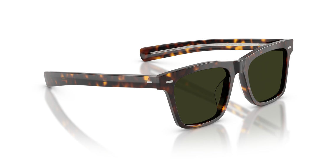 OLIVER PEOPLES OV5590SU MAESTRO 100952 51 SUNGLASSES