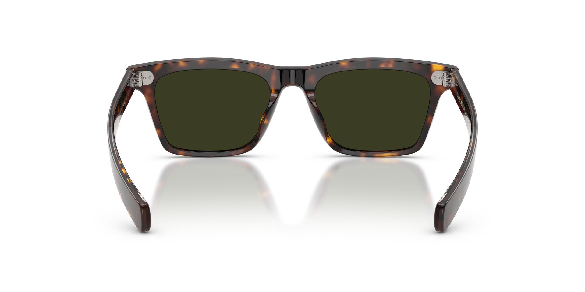 OLIVER PEOPLES OV5590SU MAESTRO 100952 51 SUNGLASSES