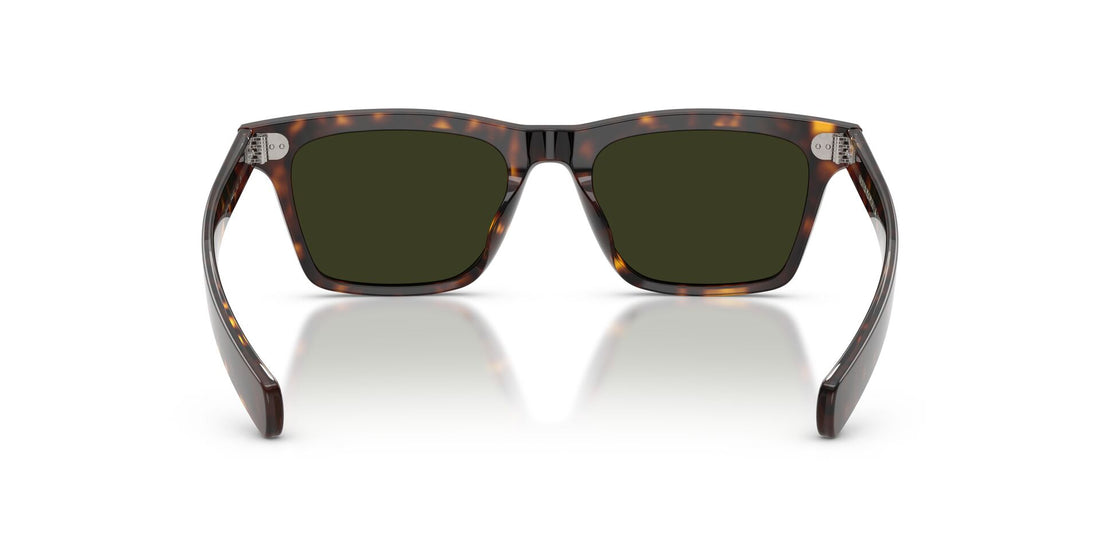 OLIVER PEOPLES OV5590SU MAESTRO 100952 51 SUNGLASSES