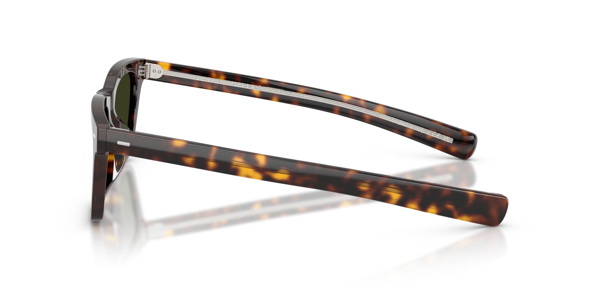 OLIVER PEOPLES OV5590SU MAESTRO 100952 51 SUNGLASSES