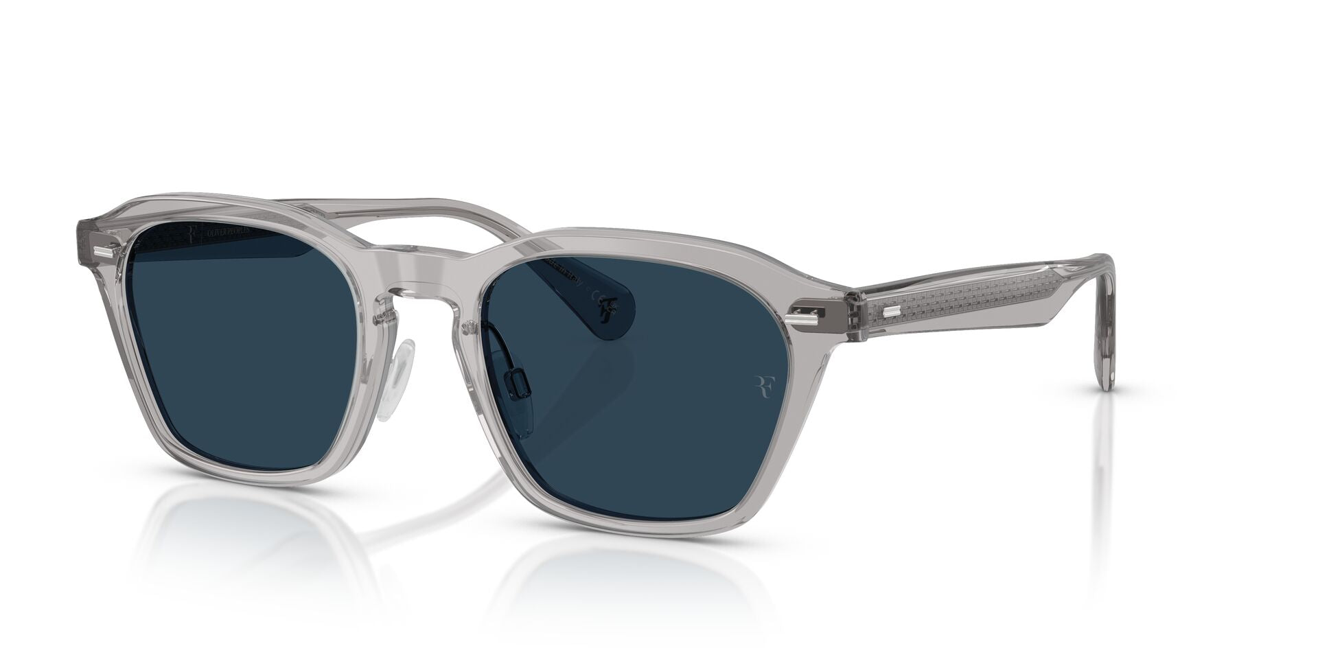OLIVER PEOPLES OV5593S 113272 52 SUNGLASSES