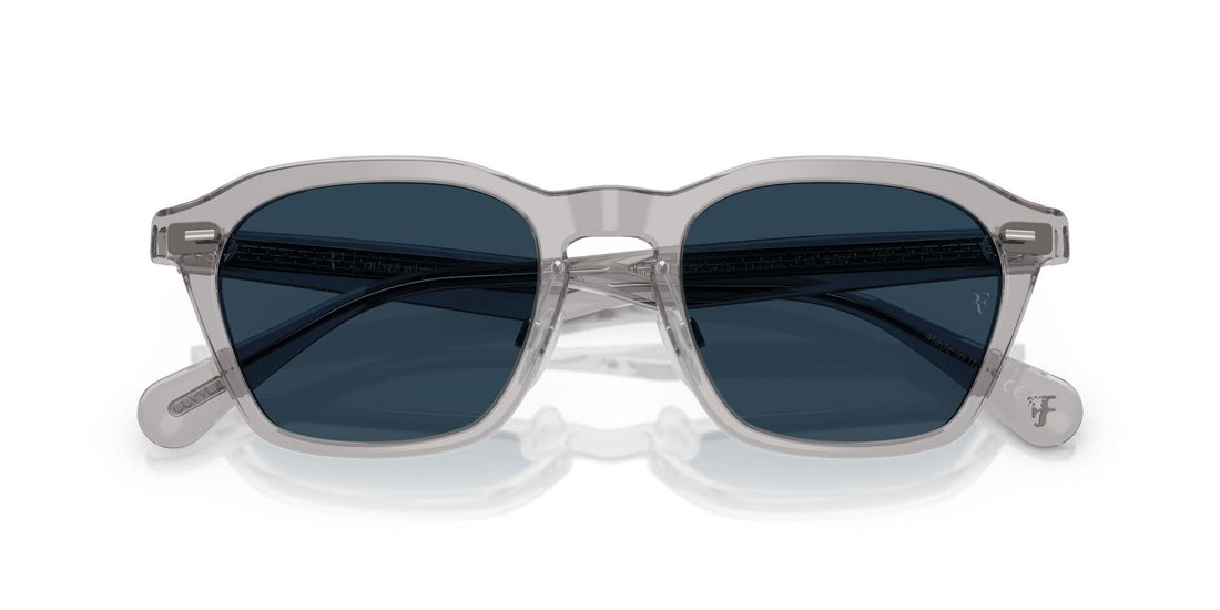 OLIVER PEOPLES OV5593S ROGER FEDERER R-11 113272 52 SUNGLASSES