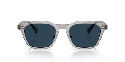 OLIVER PEOPLES OV5593S 113272 52 SUNGLASSES