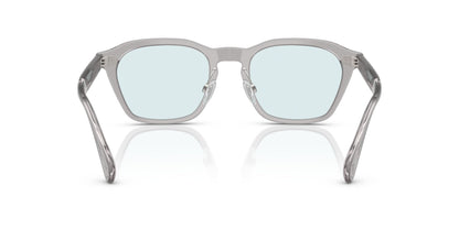 OLIVER PEOPLES OV5593S 113272 52 SUNGLASSES