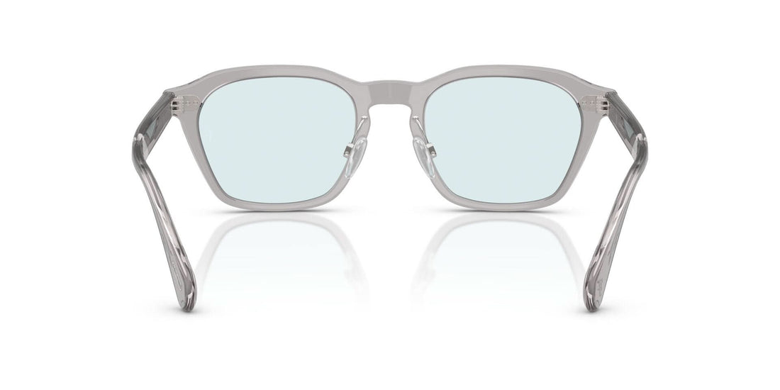 OLIVER PEOPLES OV5593S ROGER FEDERER R-11 113272 52 SUNGLASSES