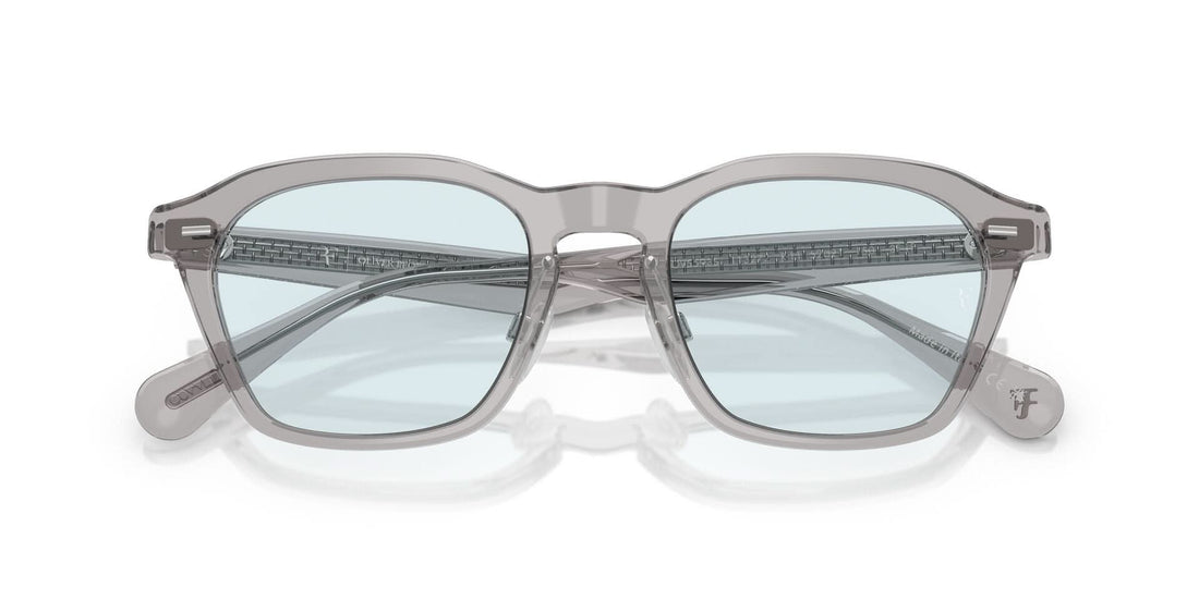 OLIVER PEOPLES OV5593S ROGER FEDERER R-11 113272 52 SUNGLASSES