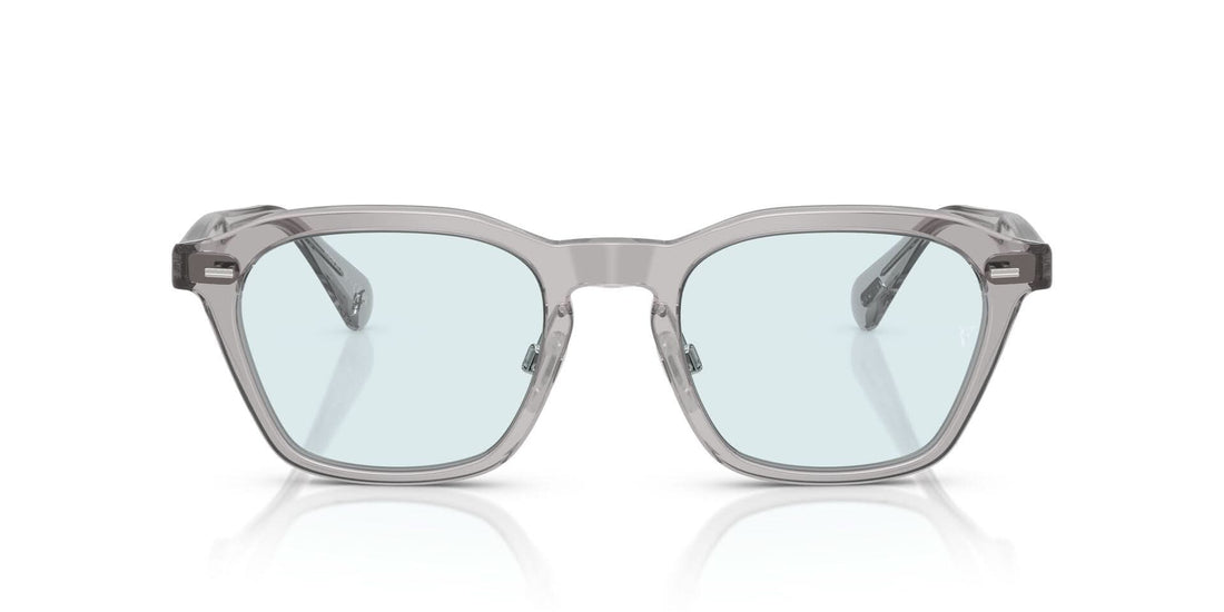 OLIVER PEOPLES OV5593S ROGER FEDERER R-11 113272 52 SUNGLASSES