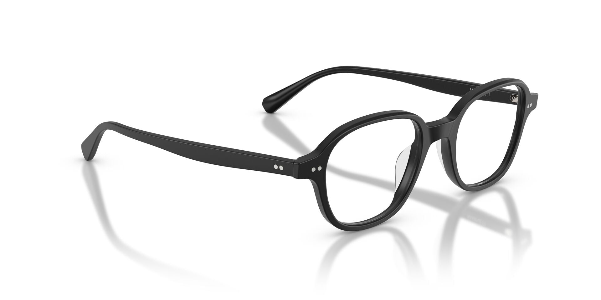 OLIVER PEOPLES OV5599U 1796 147 FRAME