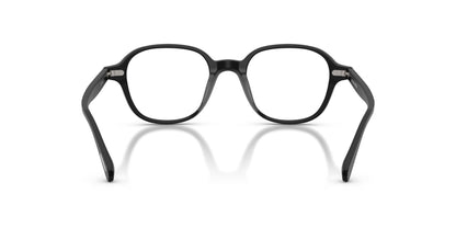 OLIVER PEOPLES OV5599U 1796 147 FRAME