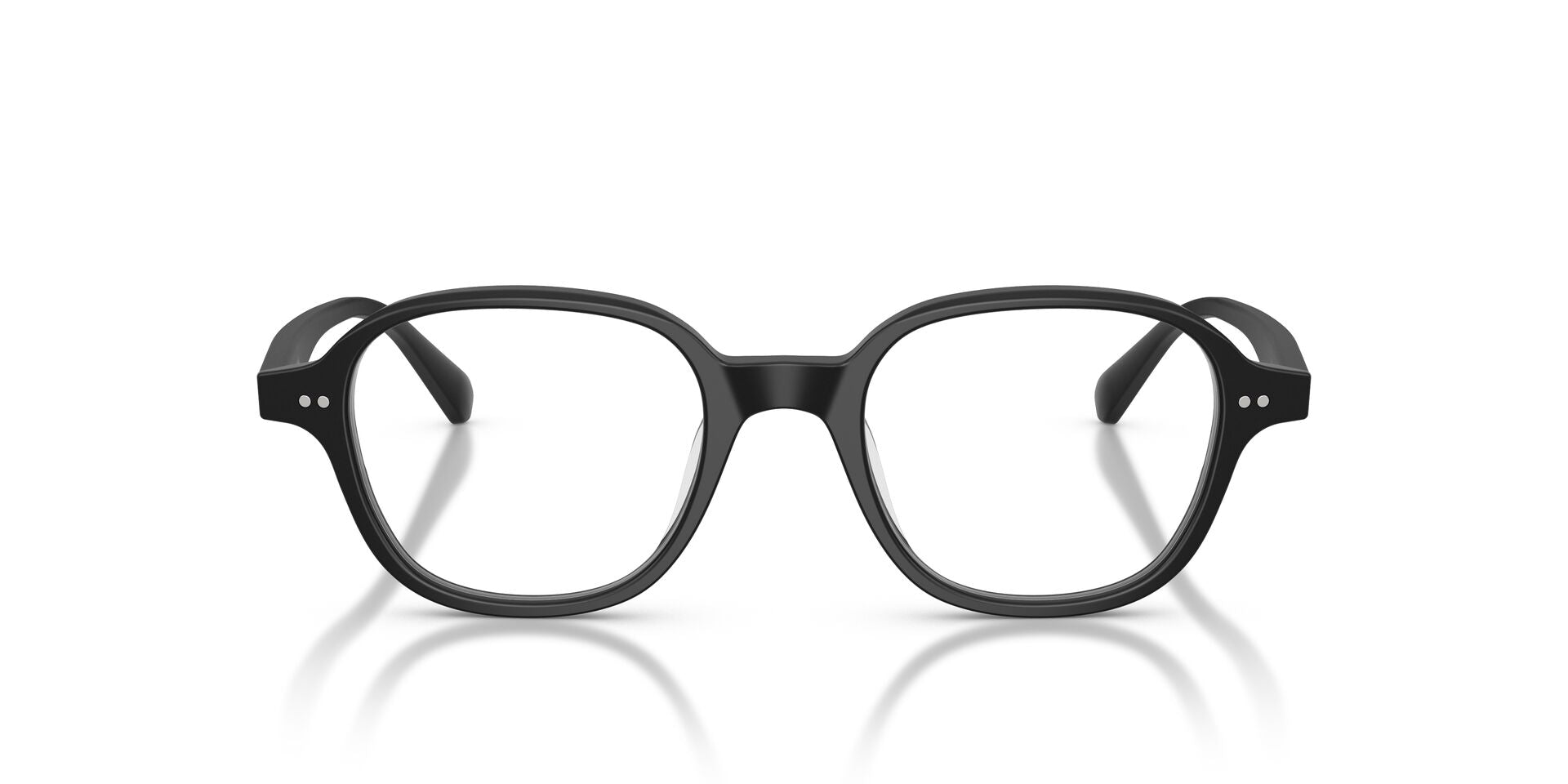 OLIVER PEOPLES OV5599U 1796 147 FRAME
