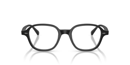 OLIVER PEOPLES OV5599U 1796 147 FRAME