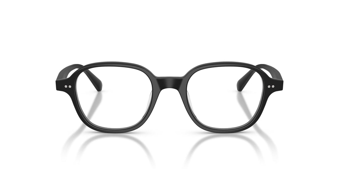 OLIVER PEOPLES OV5599U MARNETT 1796 147 FRAME