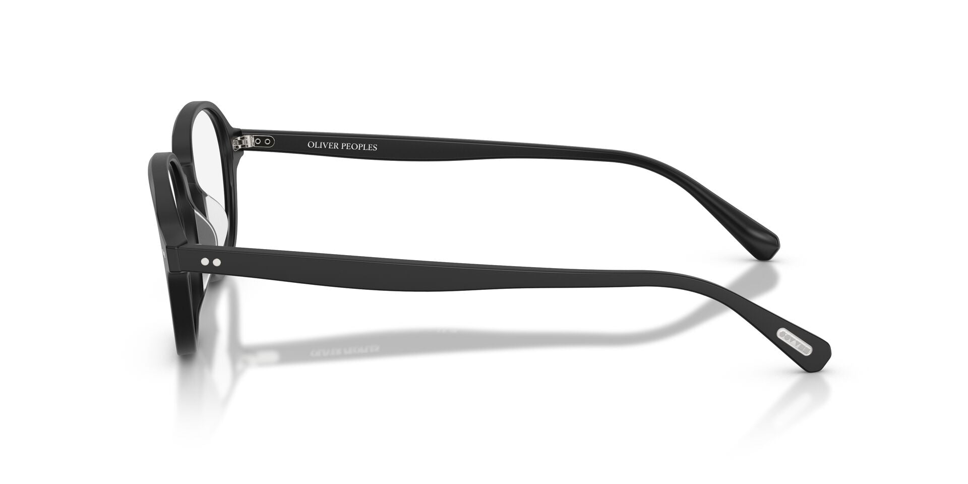 OLIVER PEOPLES OV5599U 1796 147 FRAME