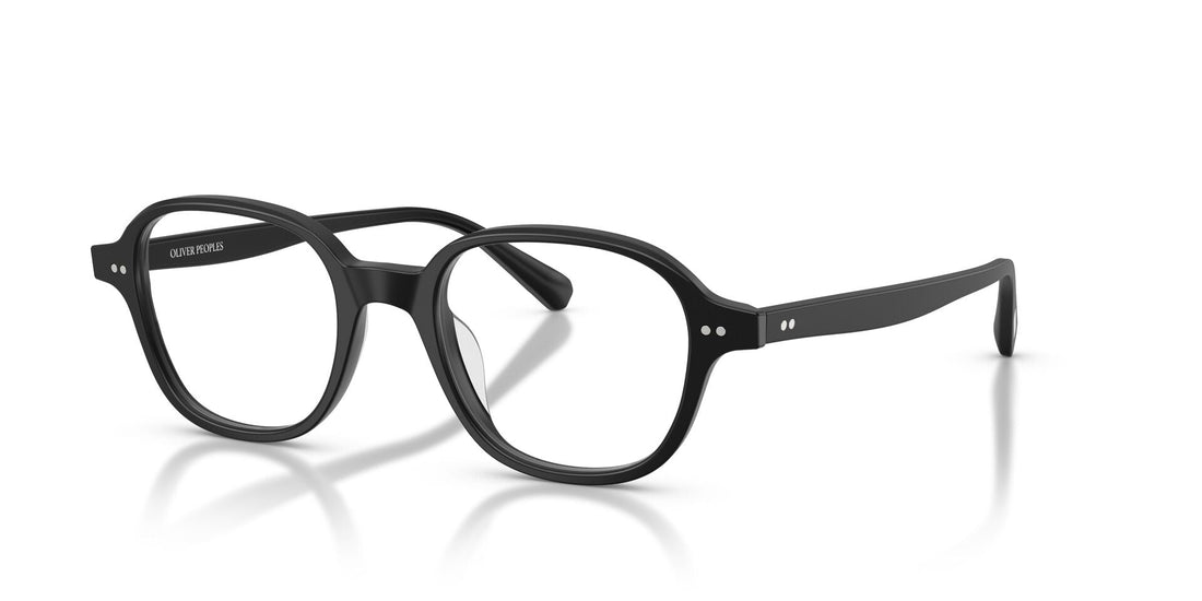 OLIVER PEOPLES OV5599U MARNETT 1796 147 FRAME