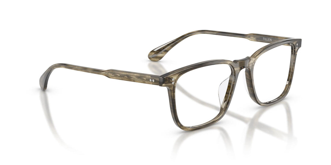 OLIVER PEOPLES OV5603U TILLEN 1735 53 FRAME