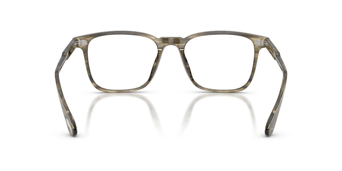 OLIVER PEOPLES OV5603U TILLEN 1735 53 FRAME