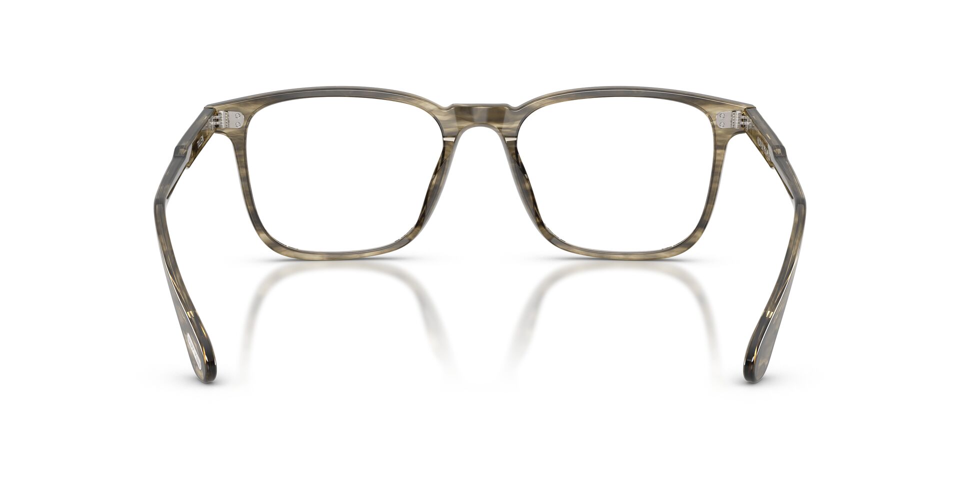 OLIVER PEOPLES OV5603U TILLEN 1735 53 FRAME