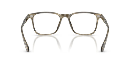 OLIVER PEOPLES OV5603U TILLEN 1735 53 FRAME
