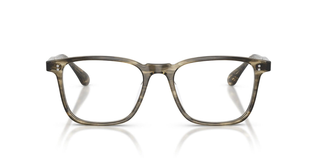 OLIVER PEOPLES OV5603U TILLEN 1735 53 FRAME