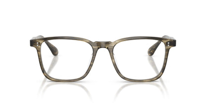 OLIVER PEOPLES OV5603U TILLEN 1735 53 FRAME