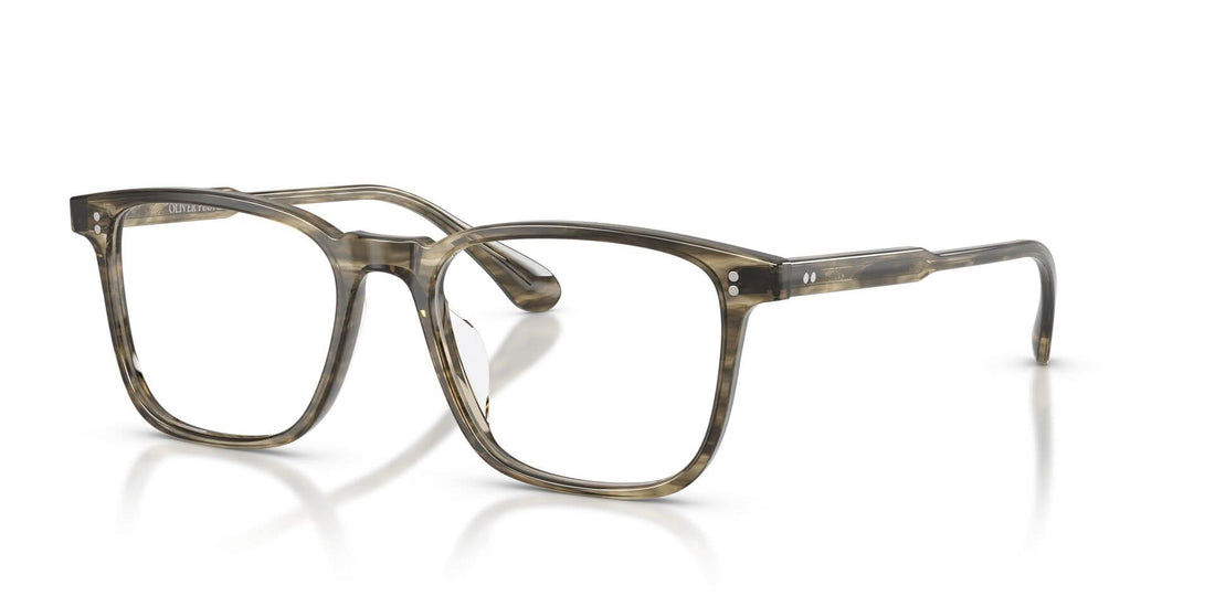 OLIVER PEOPLES OV5603U TILLEN 1735 53 FRAME