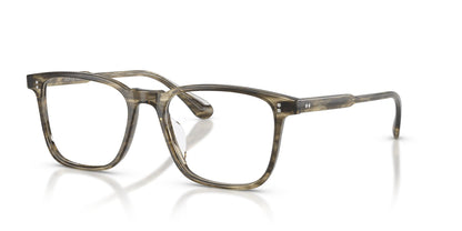 OLIVER PEOPLES OV5603U TILLEN 1735 53 FRAME