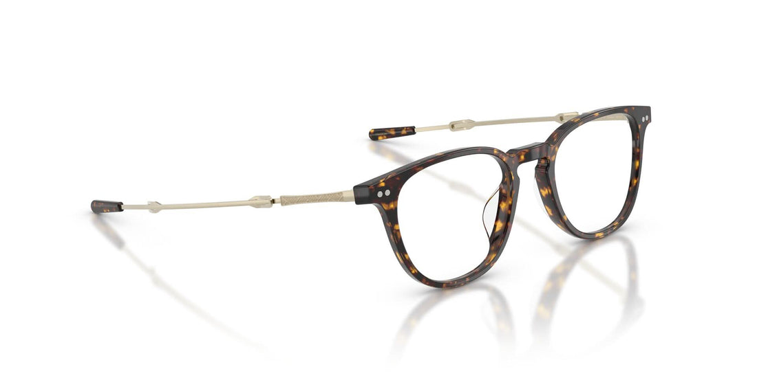 OLIVER PEOPLES OV5608U KELMORE 1741 46 FRAME